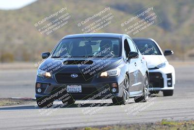 media/Mar-25-2023-Speed Ventures (Sat) [[3bb9dd07ef]]/5-Blue/session 1 skid pad/